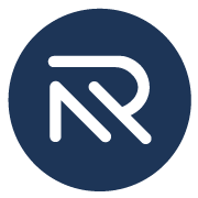 Logo Placeholder Logo Placeholder