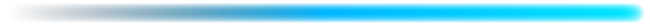 Alternate text Alternate text