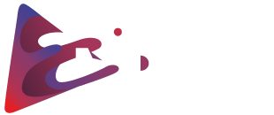 Your Music Logo Your Music Logo