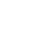Track Icon