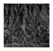 Album Cover Placeholder