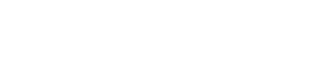 Youtube Icon