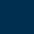 Empty Placeholder