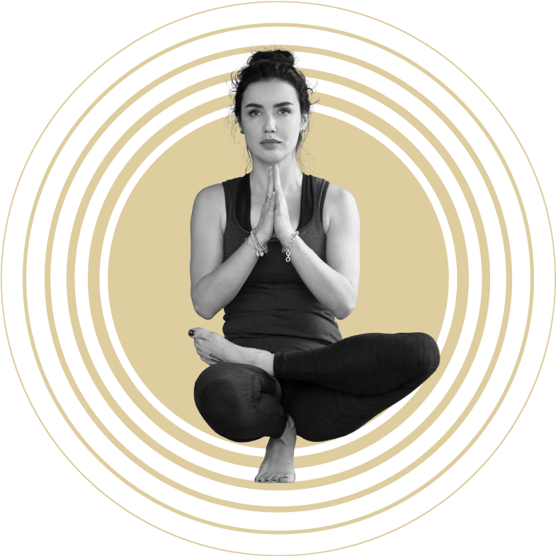 Instructors Placeholder Image