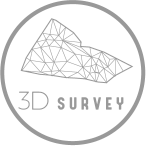 3D Survey