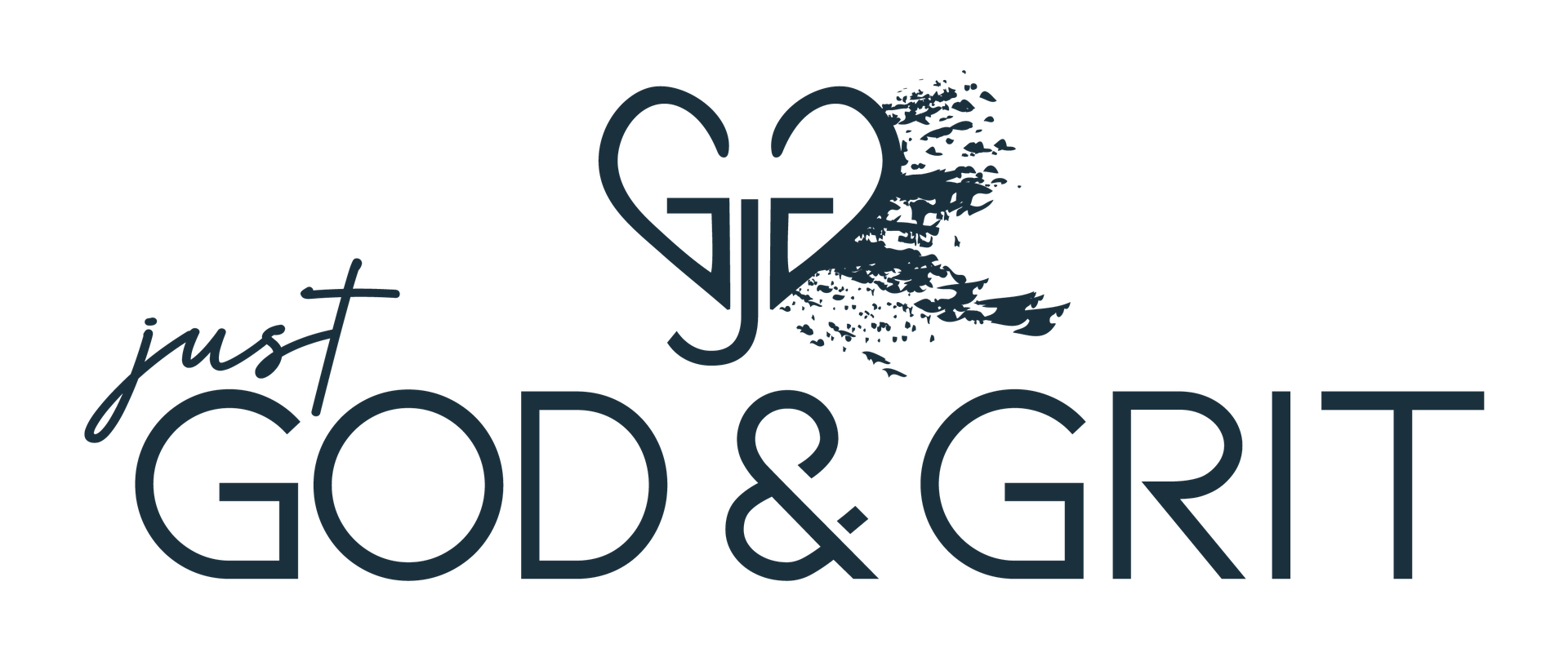 Logo Placeholder