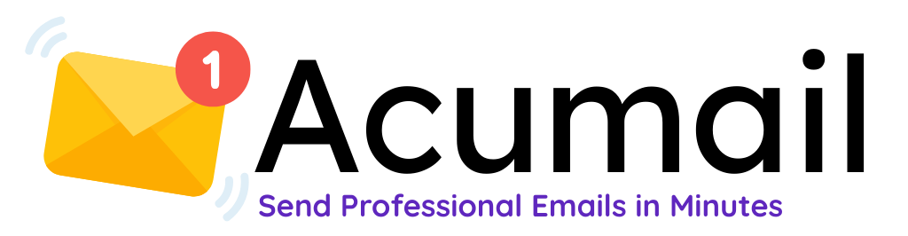 acumail-logo
