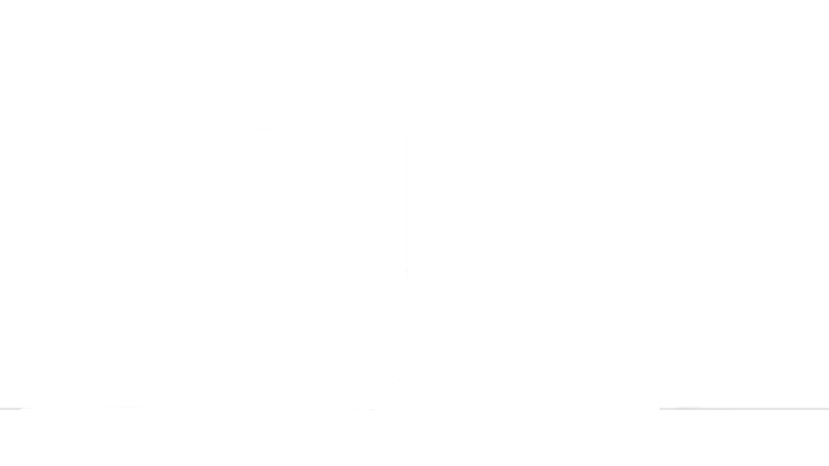 JU Logo