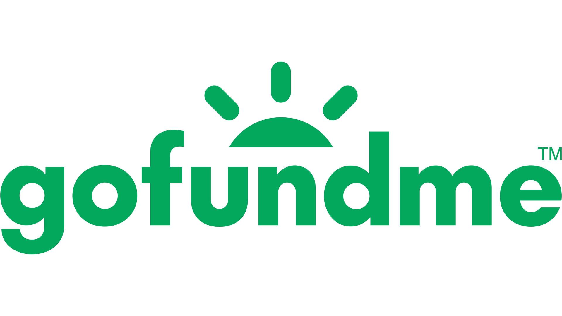 gofundme - UnitEd