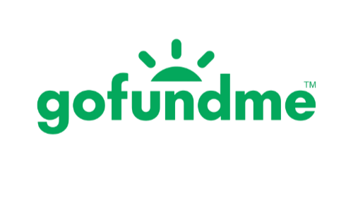 gofund - UnitEd