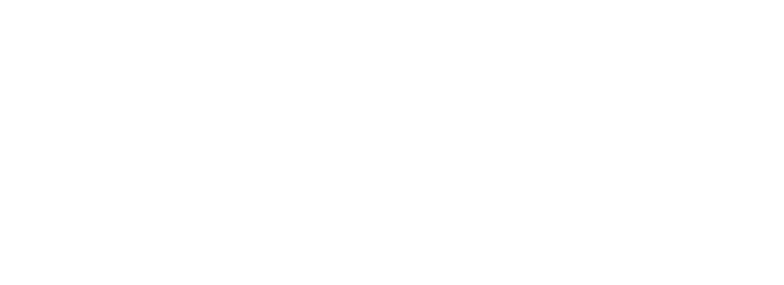 Your Logo Here
