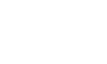 Yourlogo