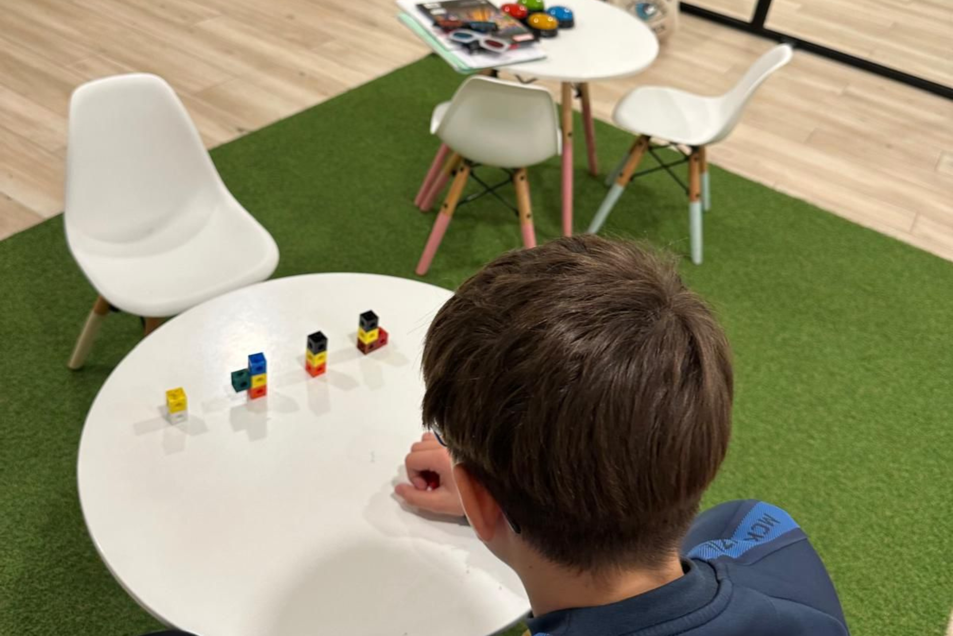 Essential Oils Photo Mockup Essential Oils Photo Mockup