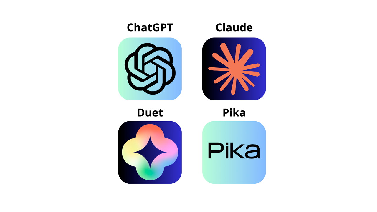 Game Placeholder Game Placeholder