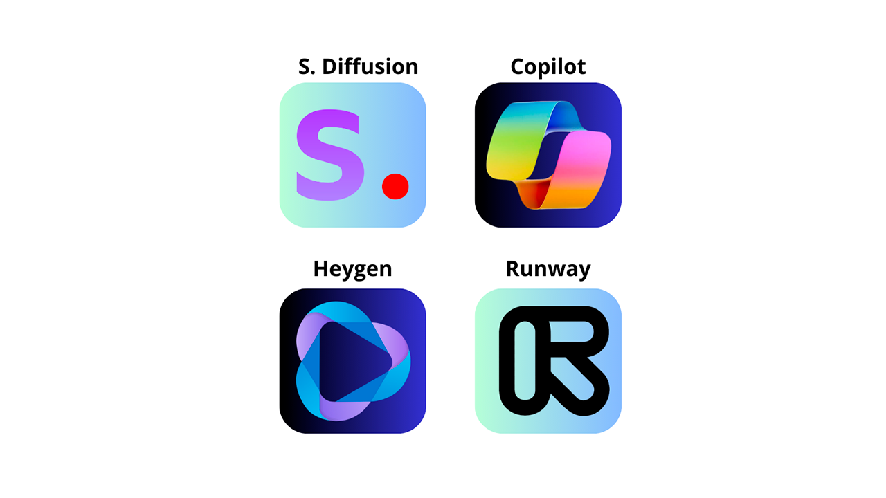 Game Placeholder Game Placeholder