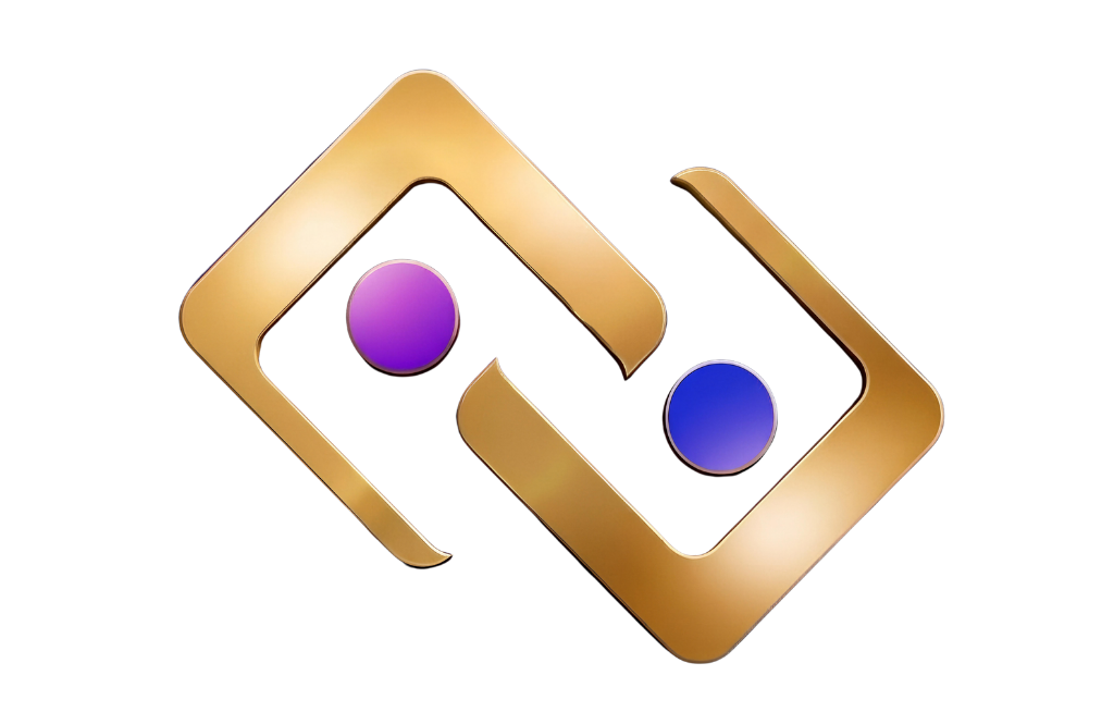 ITGEM Logo