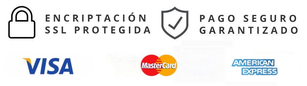 imagen imagen