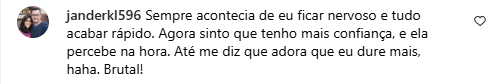 imagen imagen