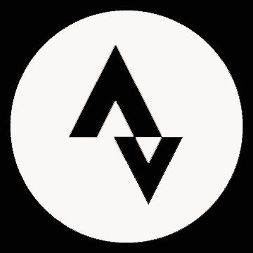 Strava