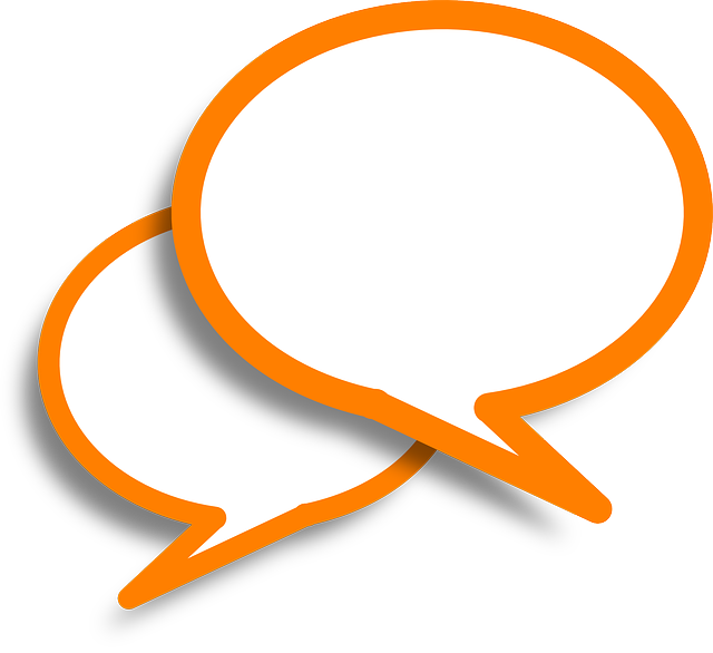 Feature Icon Placeholder