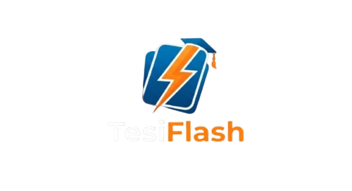 TesiFlash
