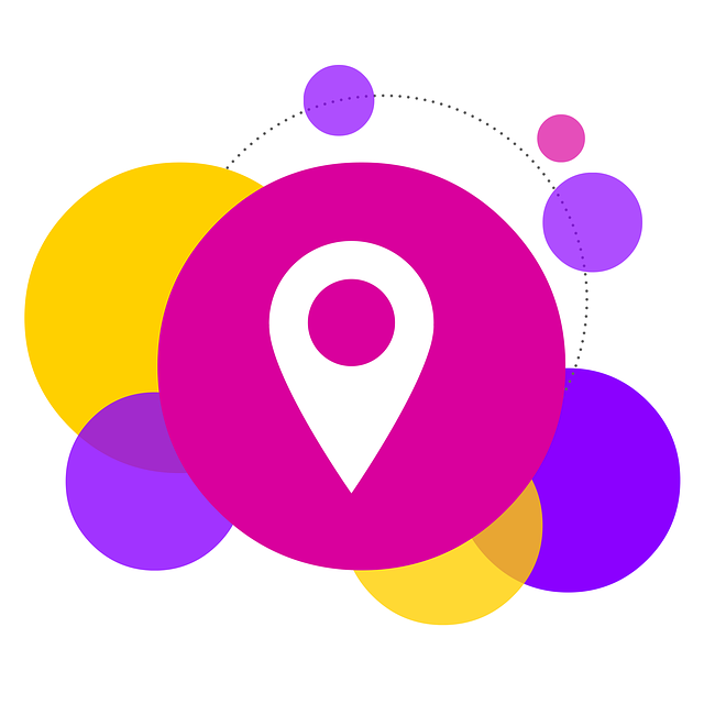 App Mockup Placeholder