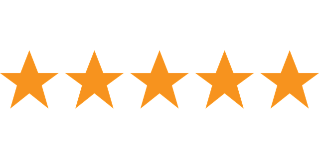 Feature Icon Placeholder