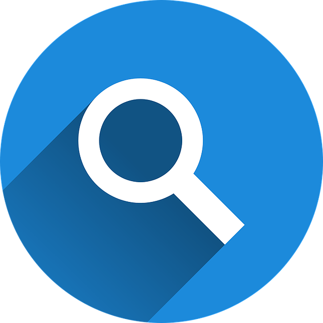 Feature Icon Placeholder