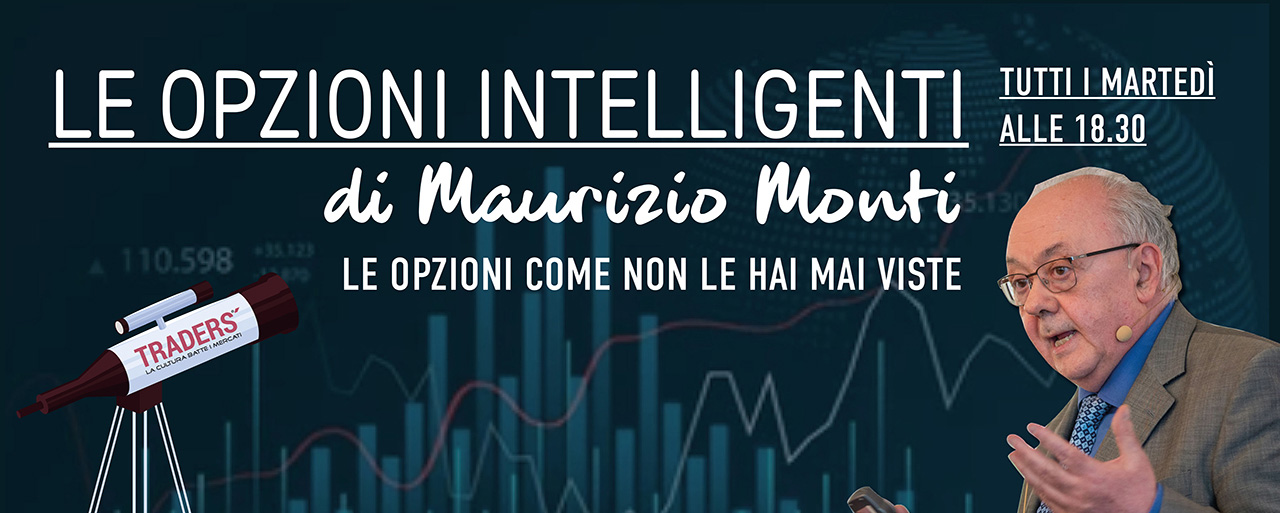 immagine immagine