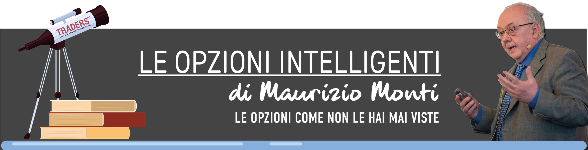 immagine immagine