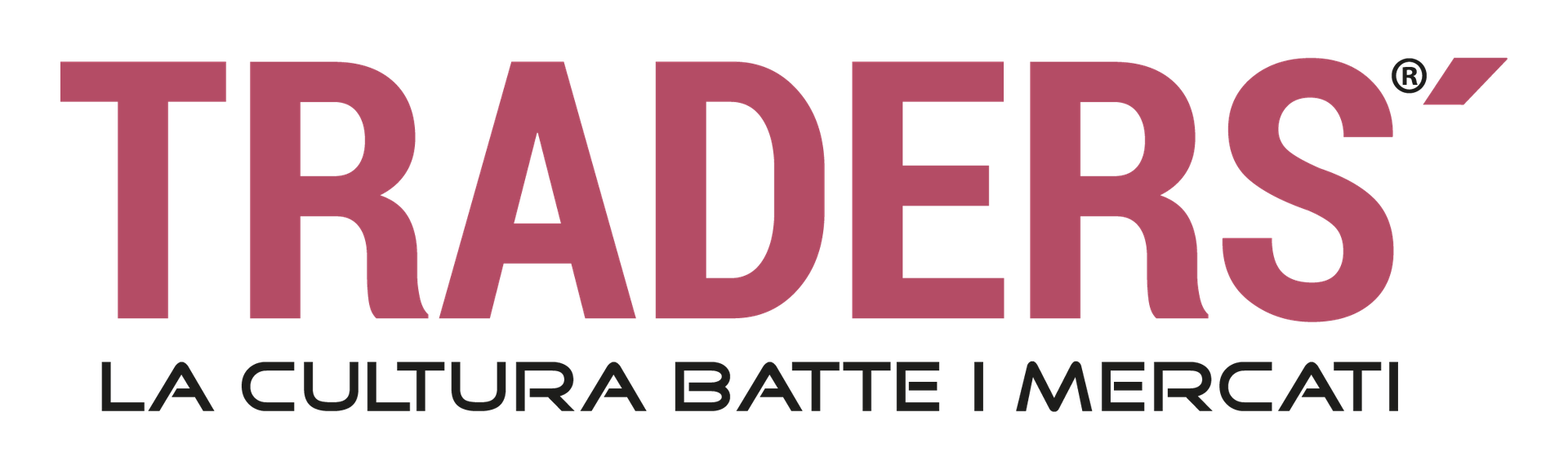 traders-mag