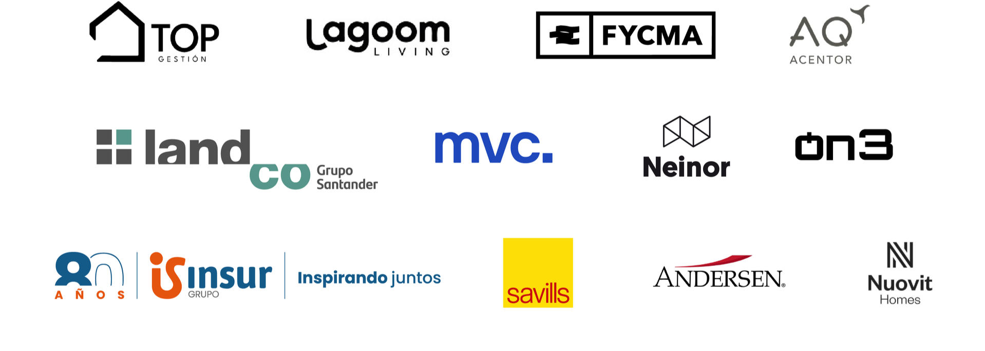 Album Cover Placeholder