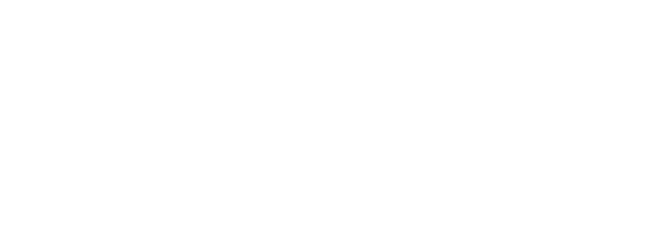 Band Hero Image Placeholder