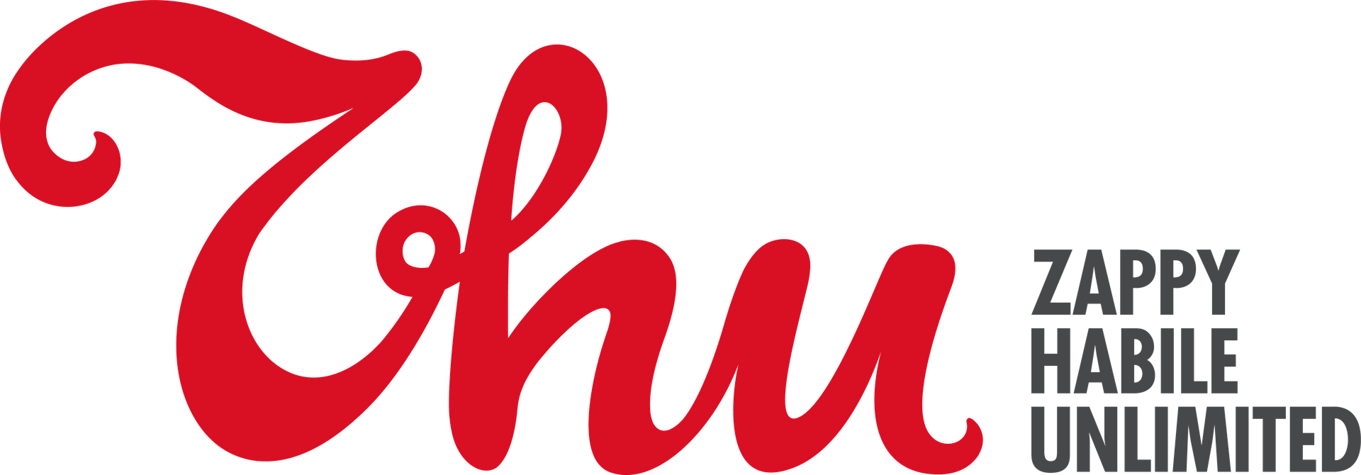 Your Logo Placeholder
