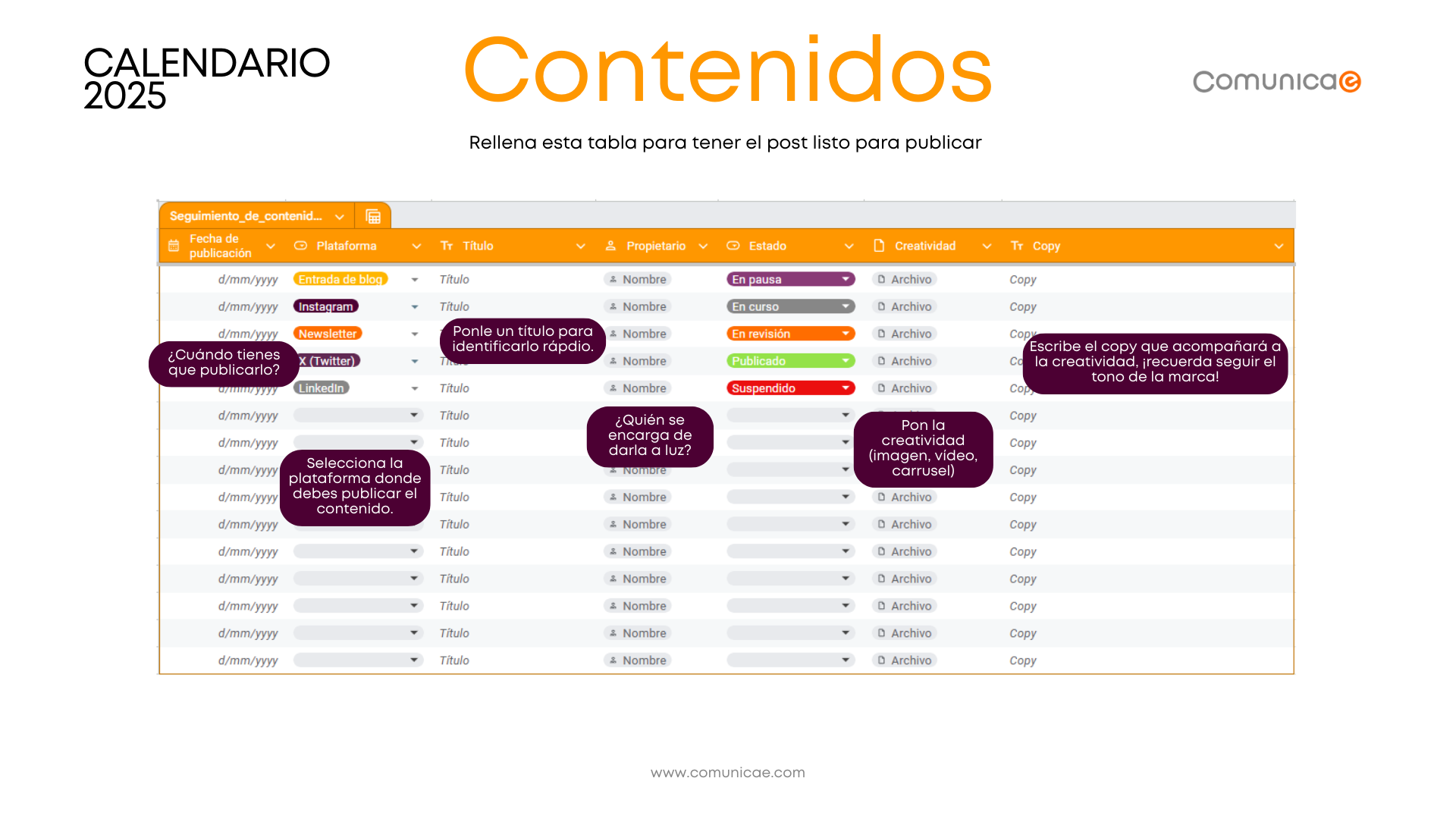 Texto alternativo