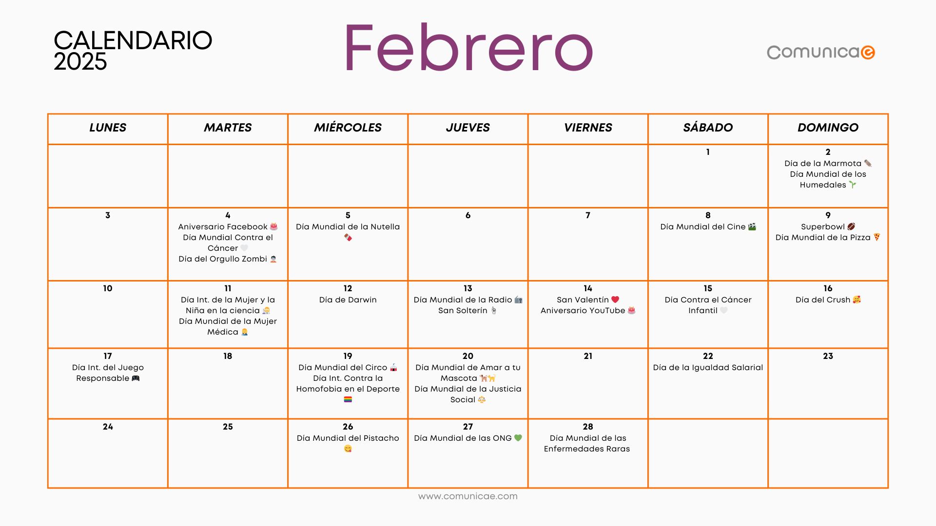 Texto alternativo