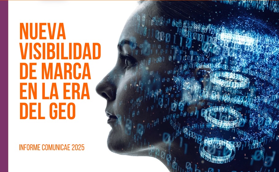 Texto alternativo