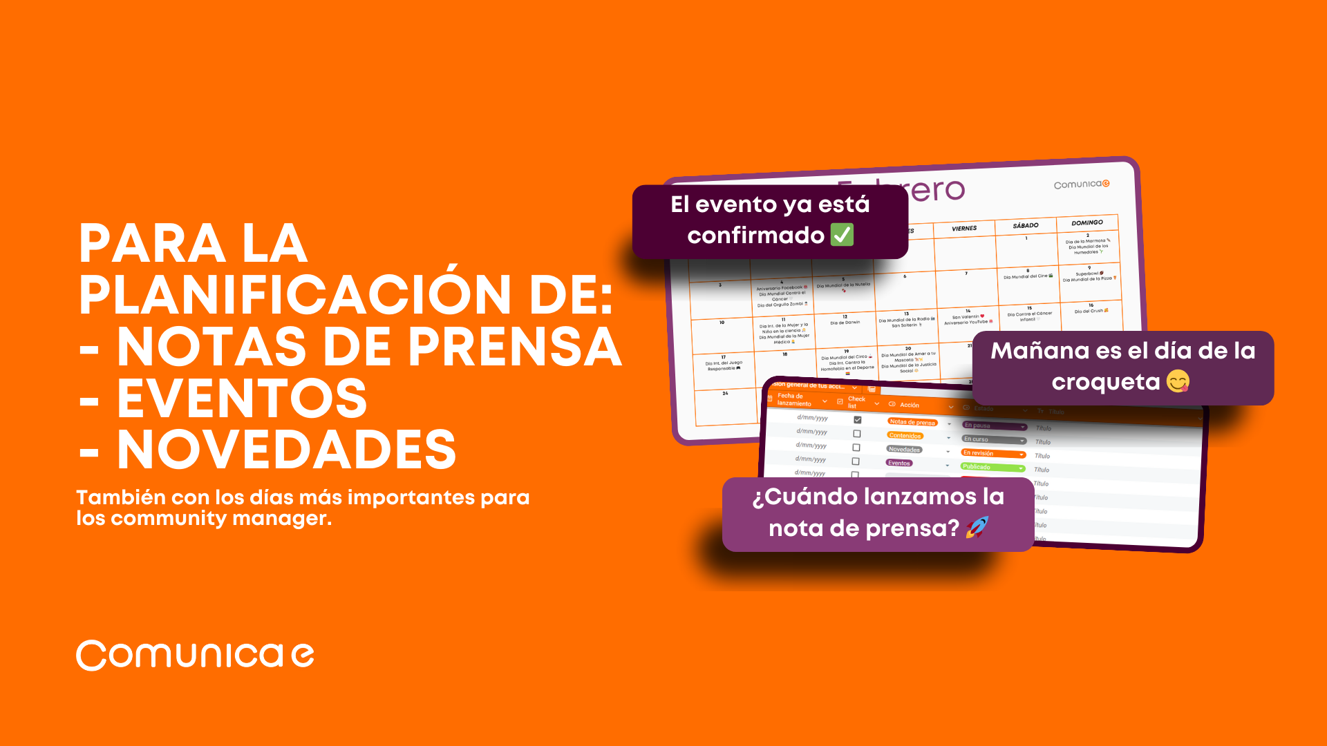 Texto alternativo
