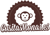 Cositasmonas.es