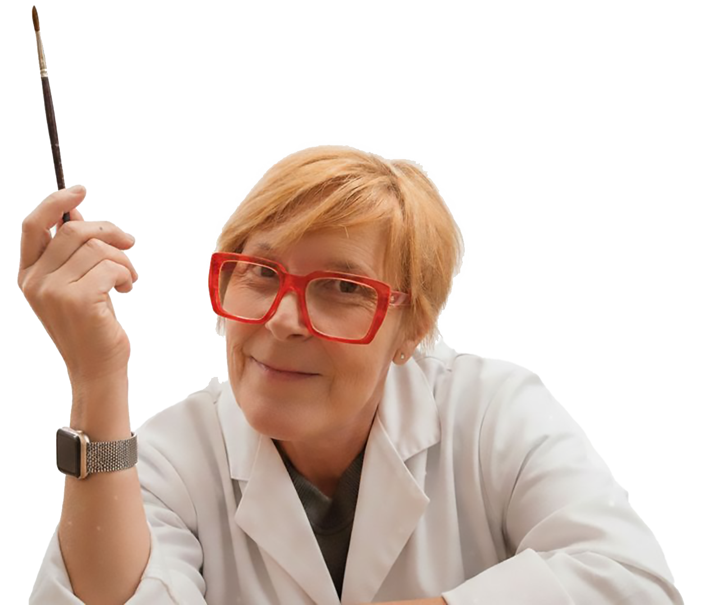 App Banner Image Placeholder