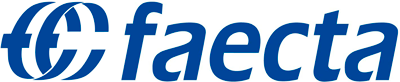 Your Logo Placeholder