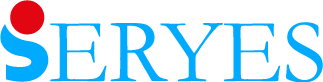 Your Logo Placeholder