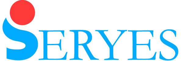 Your Logo Placeholder
