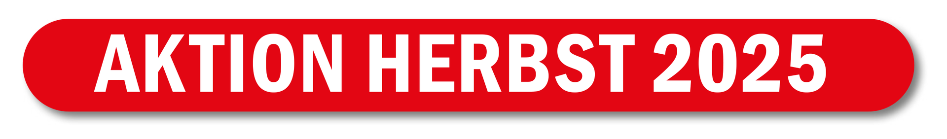 Band Hero Image Placeholder