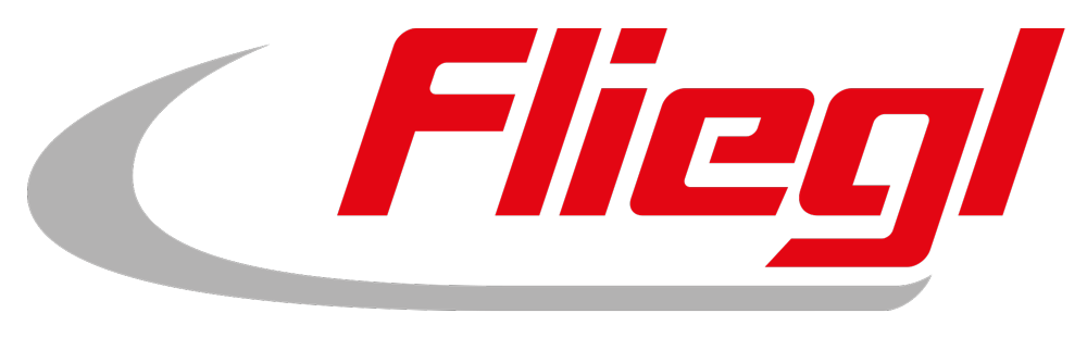 Your Logo