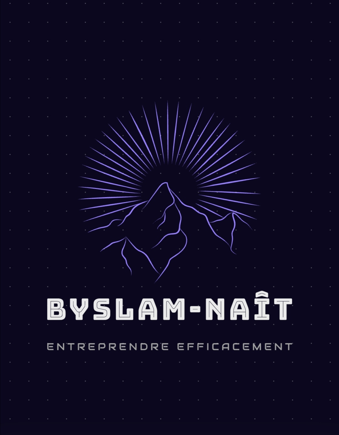 Your Logo