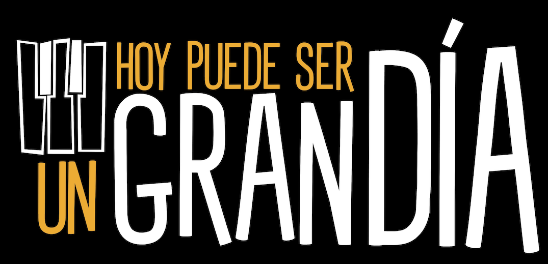 imagen imagen