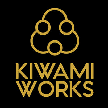 Kiwami Works Kiwami Works