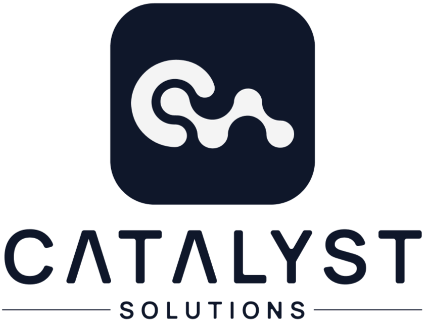 Yourlogo