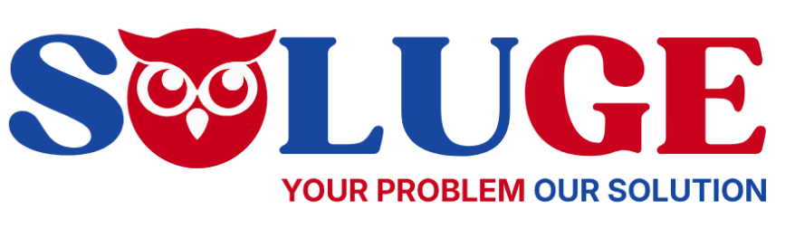 Soluge